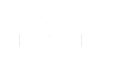 oracle netsuite logo