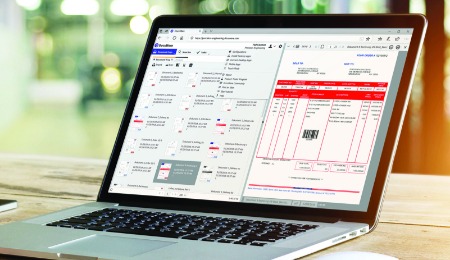 The Power of DocuWare Forms: Streamlining Car Dealerships & Quality Control