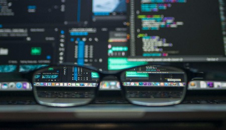 DocuWare integrates with almost any ERP system